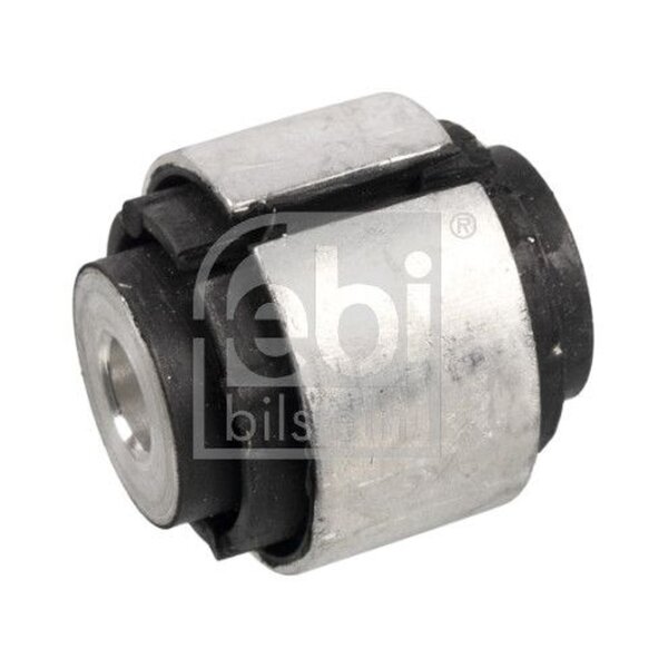 FEBI BILSTEIN 32037 Lagerung, Lenker