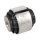 FEBI BILSTEIN 32037 Lagerung, Lenker