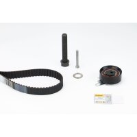 CONTINENTAL CTAM CT939K3 Zahnriemensatz