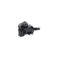 BOSCH 0 445 010 272 Hochdruckpumpe