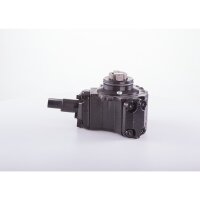 BOSCH 0 445 010 272 Hochdruckpumpe