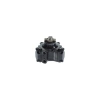 BOSCH 0 445 010 272 Hochdruckpumpe