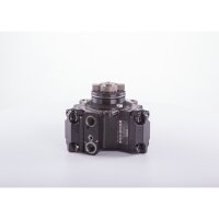 BOSCH 0 445 010 272 Hochdruckpumpe
