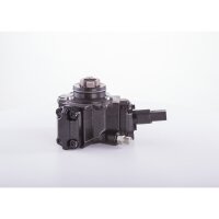 BOSCH 0 445 010 272 Hochdruckpumpe