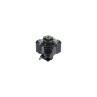 BOSCH 0 445 010 272 Hochdruckpumpe