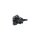 BOSCH 0 445 010 272 Hochdruckpumpe