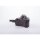 BOSCH 0 445 010 272 Hochdruckpumpe