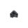 BOSCH 0 445 010 272 Hochdruckpumpe