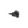 BOSCH 0 445 010 272 Hochdruckpumpe