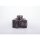 BOSCH 0 445 010 272 Hochdruckpumpe