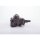 BOSCH 0 445 010 272 Hochdruckpumpe