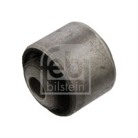 FEBI BILSTEIN 34570 Lagerung, Lenker