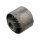 FEBI BILSTEIN 34570 Lagerung, Lenker