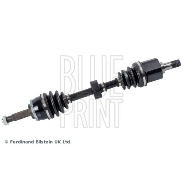 BLUE PRINT ADC489502 Antriebswelle
