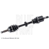 BLUE PRINT ADC489502 Antriebswelle