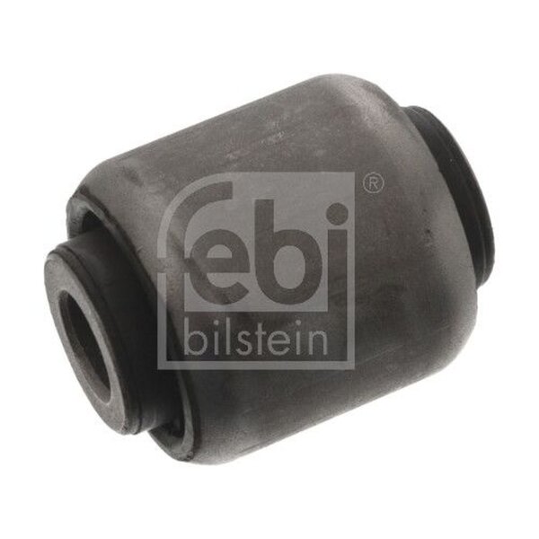FEBI BILSTEIN 43753 Lagerung, Lenker