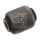 FEBI BILSTEIN 43753 Lagerung, Lenker