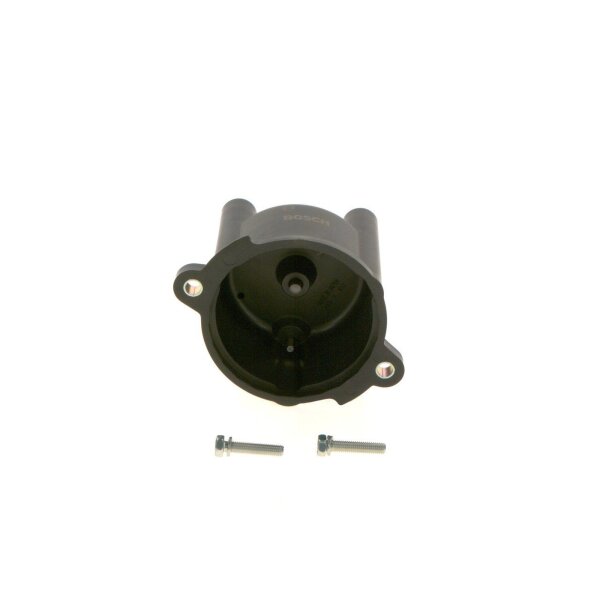 BOSCH 1 987 233 128 Zündverteilerkappe