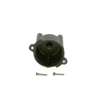 BOSCH 1 987 233 128 Zündverteilerkappe