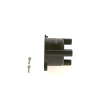 BOSCH 1 987 233 128 Zündverteilerkappe