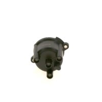 BOSCH 1 987 233 128 Zündverteilerkappe