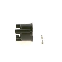 BOSCH 1 987 233 128 Zündverteilerkappe