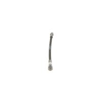 BOSCH 1 987 476 944 Bremsschlauch