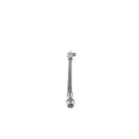 BOSCH 1 987 476 944 Bremsschlauch