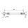 BOSCH 1 987 476 944 Bremsschlauch
