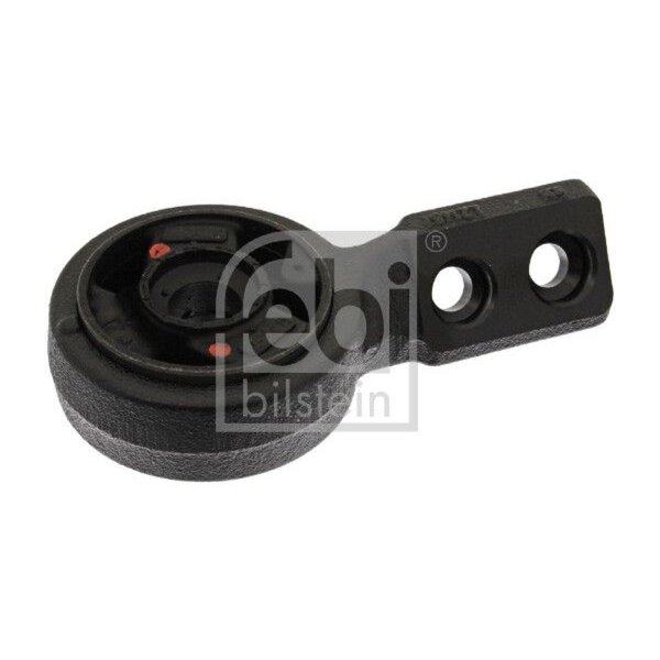 FEBI BILSTEIN 21468 Lagerung, Lenker
