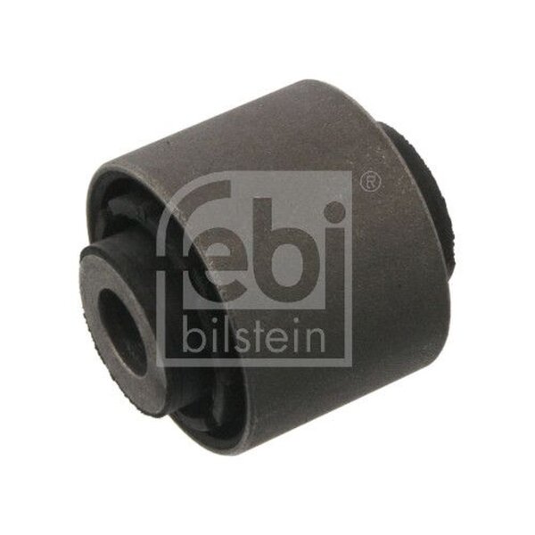 FEBI BILSTEIN 36992 Lagerung, Lenker