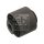 FEBI BILSTEIN 36992 Lagerung, Lenker