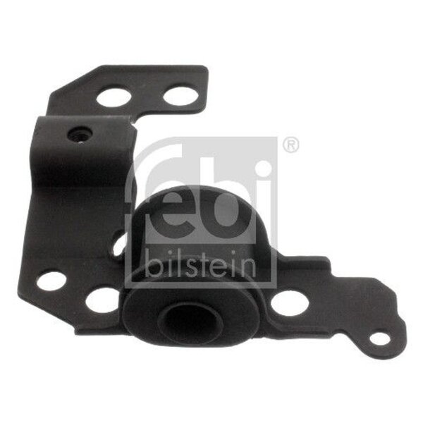 FEBI BILSTEIN 43955 Lagerung, Lenker