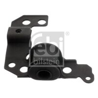 FEBI BILSTEIN 43955 Lagerung, Lenker