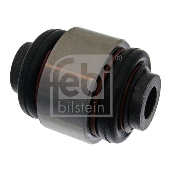 FEBI BILSTEIN 43749 Lagerung, Lenker