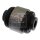 FEBI BILSTEIN 43749 Lagerung, Lenker