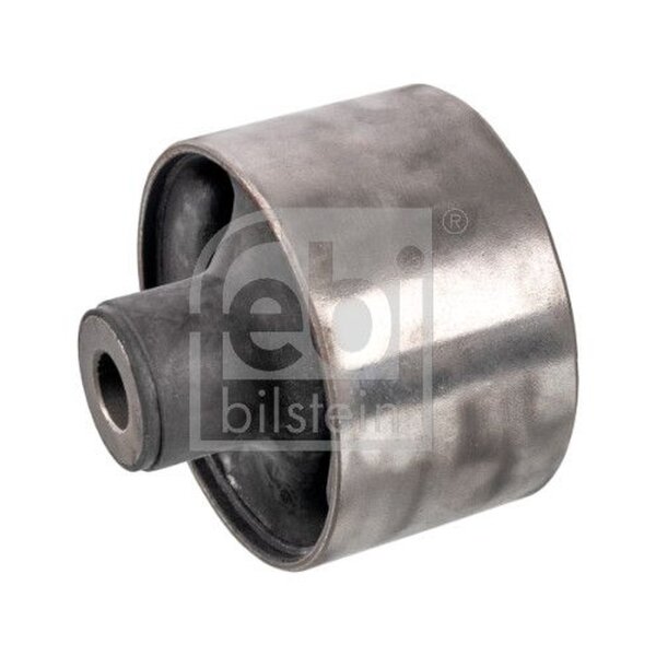 FEBI BILSTEIN 41138 Lagerung, Lenker