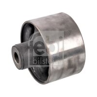 FEBI BILSTEIN 41138 Lagerung, Lenker