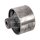 FEBI BILSTEIN 41138 Lagerung, Lenker