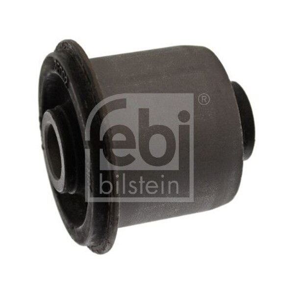 FEBI BILSTEIN 41460 Lagerung, Lenker