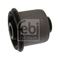 FEBI BILSTEIN 41460 Lagerung, Lenker
