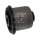 FEBI BILSTEIN 41460 Lagerung, Lenker