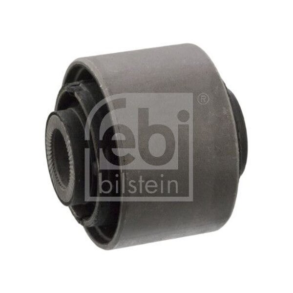 FEBI BILSTEIN 42829 Lagerung, Lenker