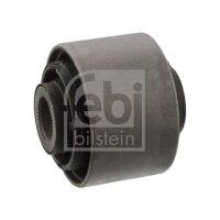 FEBI BILSTEIN 42829 Lagerung, Lenker