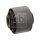 FEBI BILSTEIN 42829 Lagerung, Lenker