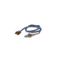 BOSCH 0 258 030 149 Lambdasonde