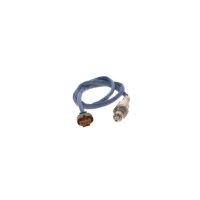 BOSCH 0 258 030 149 Lambdasonde