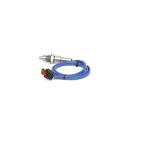 BOSCH 0 258 030 149 Lambdasonde