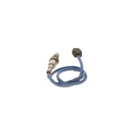 BOSCH 0 258 030 149 Lambdasonde