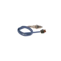 BOSCH 0 258 030 149 Lambdasonde